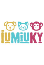 Imagen de Iumiuky (T1): Ep.299 - 4