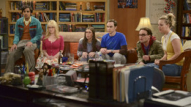 Big Bang