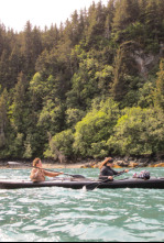 Imagen de Alaska, última frontera (T5): Ep.7 - 4
