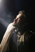 Imagen de Curiosidades de la...: Pirámide nuclear china - 4