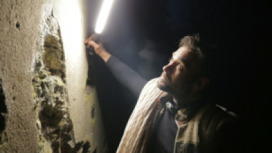 Imagen de Curiosidades de la...: Los monstruos nucleares de Chernóbil - 5