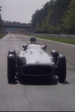 Imagen de GP Legends - 4