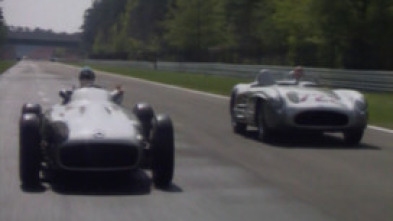 Imagen de GP Legends - 5
