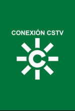 Conexión CSTV