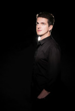 Imagen de Jaroussky canta Bach y Telemann - 6