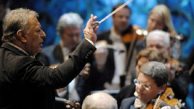 Orquesta Filarmónica de Israel: el regreso a casa