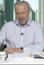 Imagen de Inglés Online (T24/25): Ep.137 - 4