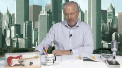 Imagen de Inglés Online (T24/25): Ep.165 - 5