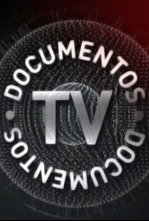 Documentos TV