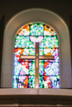 Imagen de Especial de EWTN: San Juan Cancio: la restauración de lo sagrado - 4
