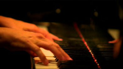 Imagen de Festival de Lucerna - Pollini interpreta Beethoven - 6