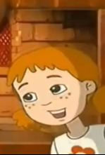 Imagen de El Via Crucis de los niños - 4