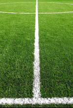 Imagen de Historias que tú... (T2016): La Duodécima: Juventus-Real Madrid - 4