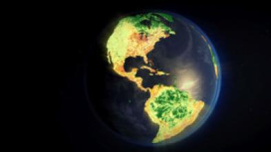 Imagen de Radiografía de la...: Radiografía de la Tierra: cataclismos - 6