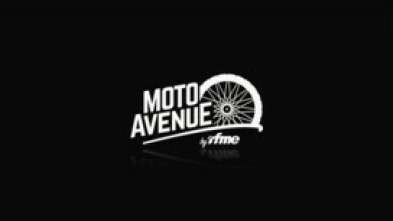 Imagen de Moto Avenue - 5