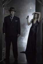 Imagen de Castle (T4): Ep.21 Castle (4): Ep 421 - 4