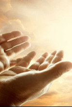 Imagen de La vida de Cristo: una peregrinación a tierra santa - 4