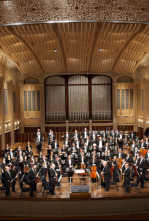 Imagen de Mahler - Sinfonía n.º 10 y Des Knaben Wunderhorn - 6