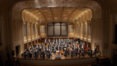 Imagen de Mahler - Sinfonía n.º 10 y Des Knaben Wunderhorn - 7