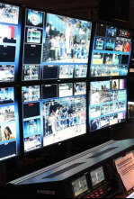 Imagen de Bloomberg Horizons Middle East & Africa - 4