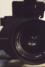 Imagen de Bloomberg Chief Future Officer - 4