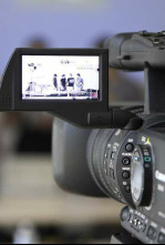 Imagen de Semanario Noticias 8 - 4