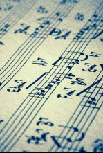 Boulez Saal, Berlin - Daniel Barenboim toca las Sonatas para piano de Beethoven: Sonata nº 2