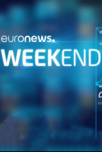 Euronews Week-End