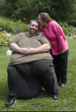 Imagen de Mi pene de 30 kilos - 4