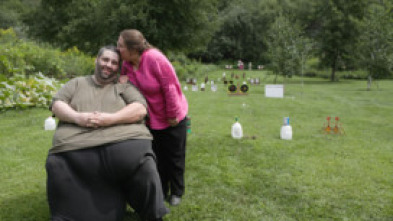 Imagen de Mi pene de 30 kilos - 5