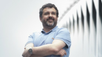 Imagen de Historias a Bocados - 2