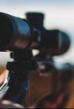 Imagen de Conejos, ni contigo ni sin ti - 4