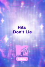 Hits Don't Lie!