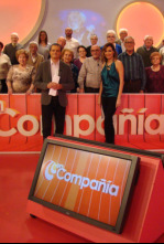 Imagen de Lo mejor de ''En compañía'' - 4