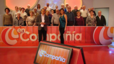 Imagen de Lo mejor de ''En compañía'' - 5