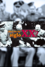 Imagen de Qué fue del siglo XX (T2): Ep.21 - 4