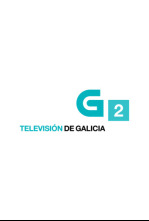 Imagen de Can cheirento - 1