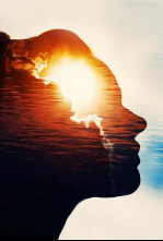 Imagen de Estoy Contigo - 4