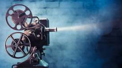 Wallenberg: La Historia de un Héroe