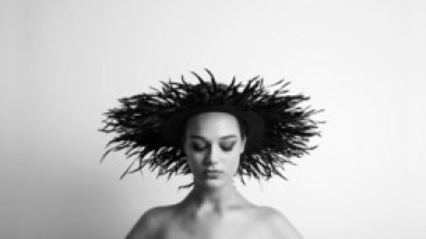 Imagen de VF (T10): Marc Jacobs printemps-été 2024 - 5