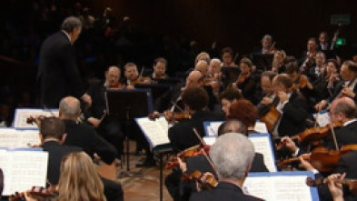 IPO 75th Anniversary Gala