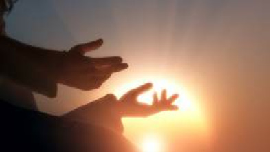 Imagen de Perspectiva católica (T2023): Con Dios en las buenas y en las malas - 5