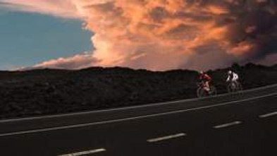 Imagen de Tour de l'Ain (2025): Etapa 1 - Feillens - Lagnieu - 5