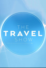 Imagen de The Travel Show: USA: The Pursuit of Happiness Part 2 - 4