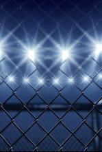 Imagen de ONE Championship:... (2025): Teeyai TDed99 vs Singdam  Kafefocus - 4