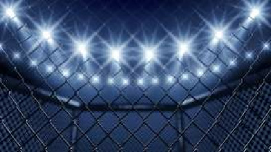 Imagen de AFL 38 (2025): Jefferson Batista vs Madalin Elisie - 5