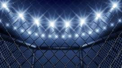 Imagen de ONE Fight Night 37: Kryklia vs. Agdeve (2025) - 5