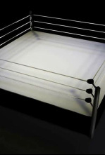 Imagen de ONE Friday Fights 132 (2025) - 4