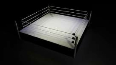 Imagen de AFL 38 (2025): David Martín vs Cristian Valencia - 5