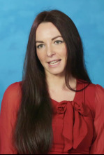 Imagen de Alta infidelidad (T3): Ep.37 - 4